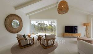 Alquiler por temporada Casa Carvalhal