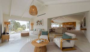 Alquiler por temporada Casa Carvalhal