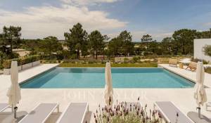 Alquiler por temporada Casa Carvalhal