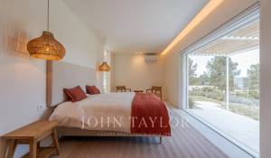 Alquiler por temporada Casa Carvalhal