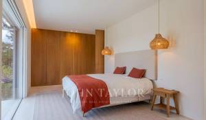 Alquiler por temporada Casa Carvalhal