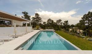 Alquiler por temporada Casa Carvalhal