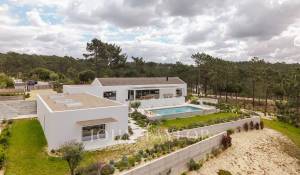 Alquiler por temporada Casa Carvalhal