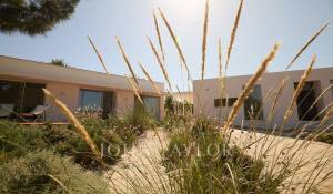 Alquiler por temporada Casa Carvalhal
