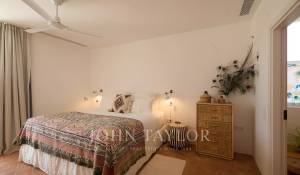 Alquiler por temporada Casa Carvalhal