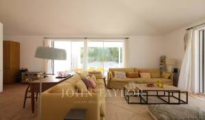 Alquiler por temporada Casa Carvalhal