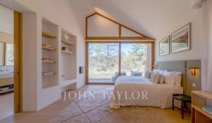 Alquiler por temporada Casa Carvalhal