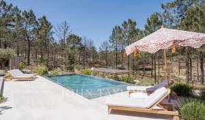 Alquiler por temporada Casa Carvalhal