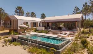 Alquiler por temporada Casa Carvalhal