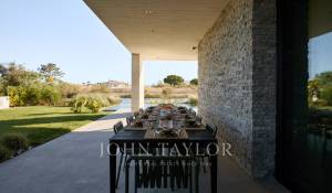 Alquiler por temporada Casa Carvalhal