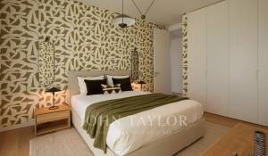 Alquiler por temporada Casa Carvalhal