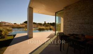 Alquiler por temporada Casa Carvalhal