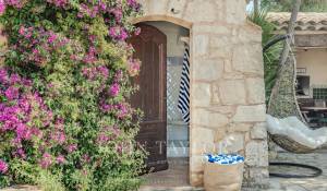 Alquiler por temporada Casa Châteauneuf-Grasse