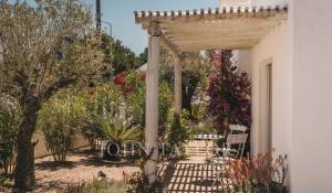 Alquiler por temporada Casa Comporta