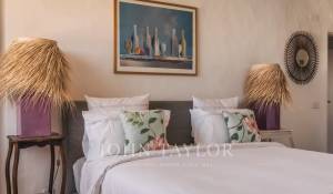 Alquiler por temporada Casa Comporta