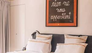 Alquiler por temporada Casa Comporta