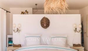 Alquiler por temporada Casa Comporta