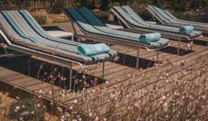 Alquiler por temporada Casa Comporta