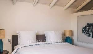 Alquiler por temporada Casa Comporta