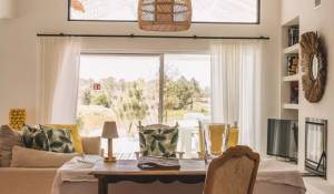 Alquiler por temporada Casa Comporta