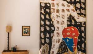 Alquiler por temporada Casa Comporta