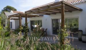 Alquiler por temporada Casa Comporta