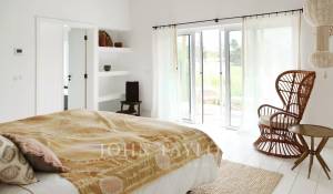 Alquiler por temporada Casa Comporta