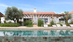 Alquiler por temporada Casa Comporta