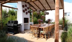 Alquiler por temporada Casa Comporta