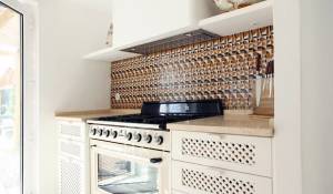 Alquiler por temporada Casa Comporta