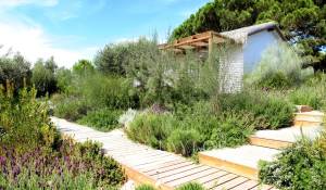 Alquiler por temporada Casa Comporta