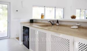 Alquiler por temporada Casa Comporta