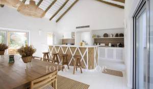 Alquiler por temporada Casa Comporta