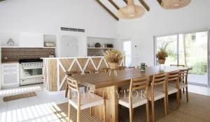 Alquiler por temporada Casa Comporta