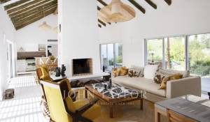 Alquiler por temporada Casa Comporta