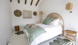 Alquiler por temporada Casa Comporta