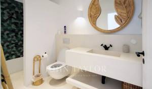 Alquiler por temporada Casa Comporta