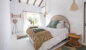 Alquiler por temporada Casa Comporta