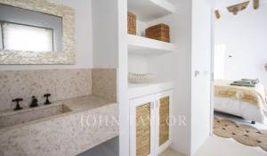 Alquiler por temporada Casa Comporta