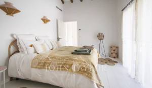 Alquiler por temporada Casa Comporta