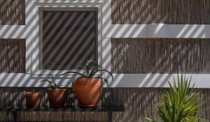 Alquiler por temporada Casa Comporta