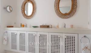 Alquiler por temporada Casa Comporta