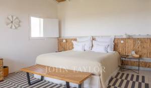 Alquiler por temporada Casa Comporta