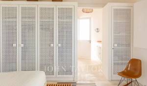 Alquiler por temporada Casa Comporta