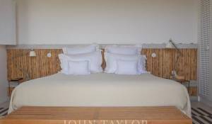 Alquiler por temporada Casa Comporta