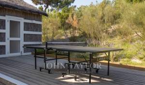 Alquiler por temporada Casa Comporta