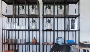 Alquiler por temporada Casa Comporta