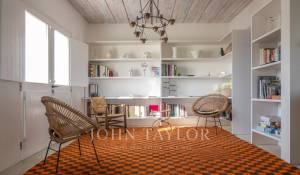 Alquiler por temporada Casa Comporta