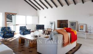 Alquiler por temporada Casa Comporta