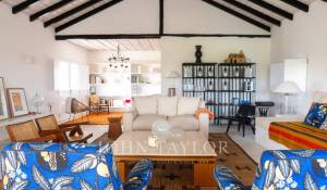 Alquiler por temporada Casa Comporta